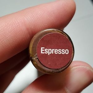 Espresso Lipsense. RARE! Brand new!